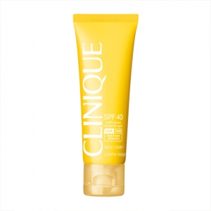 Clinique-Face-Cream-SPF-40-50ml